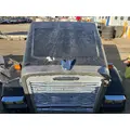 Freightliner CLASSIC XL Hood thumbnail 3