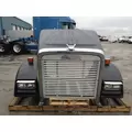 Freightliner CLASSIC XL Hood thumbnail 2