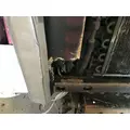 Freightliner CLASSIC XL Hood thumbnail 11