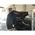 Freightliner CLASSIC XL Hood thumbnail 6