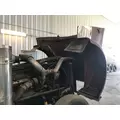 Freightliner CLASSIC XL Hood thumbnail 7