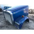 Freightliner CLASSIC XL Hood thumbnail 3