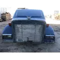 Freightliner CLASSIC XL Hood thumbnail 4