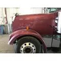 Freightliner CLASSIC XL Hood thumbnail 1