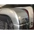 Freightliner CLASSIC XL Hood thumbnail 10