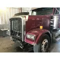 Freightliner CLASSIC XL Hood thumbnail 2