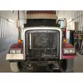 Freightliner CLASSIC XL Hood thumbnail 3