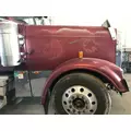 Freightliner CLASSIC XL Hood thumbnail 5