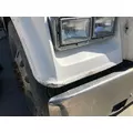 Freightliner CLASSIC XL Hood thumbnail 14