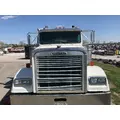 Freightliner CLASSIC XL Hood thumbnail 3