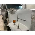 Freightliner CLASSIC XL Hood thumbnail 1