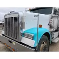 Freightliner CLASSIC XL Hood thumbnail 2