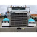 Freightliner CLASSIC XL Hood thumbnail 3