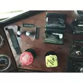 Freightliner CLASSIC XL Instrument Cluster thumbnail 3