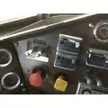 Freightliner CLASSIC XL Instrument Cluster thumbnail 4