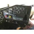 Freightliner CLASSIC XL Instrument Cluster thumbnail 5