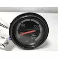 Freightliner CLASSIC XL Instrument Cluster thumbnail 1