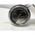 Freightliner CLASSIC XL Instrument Cluster thumbnail 1