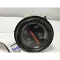 Freightliner CLASSIC XL Instrument Cluster thumbnail 1