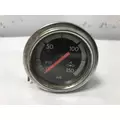 Freightliner CLASSIC XL Instrument Cluster thumbnail 1