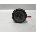 Freightliner CLASSIC XL Instrument Cluster thumbnail 1