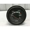 Freightliner CLASSIC XL Instrument Cluster thumbnail 1