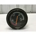 Freightliner CLASSIC XL Instrument Cluster thumbnail 1