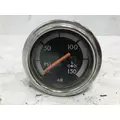 Freightliner CLASSIC XL Instrument Cluster thumbnail 1