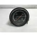 Freightliner CLASSIC XL Instrument Cluster thumbnail 1