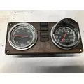 Freightliner CLASSIC XL Instrument Cluster thumbnail 1