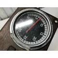Freightliner CLASSIC XL Instrument Cluster thumbnail 3
