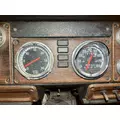 Freightliner CLASSIC XL Instrument Cluster thumbnail 4