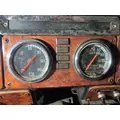 Freightliner CLASSIC XL Instrument Cluster thumbnail 1