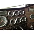 Freightliner CLASSIC XL Instrument Cluster thumbnail 2