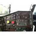 Freightliner CLASSIC XL Instrument Cluster thumbnail 2