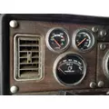 Freightliner CLASSIC XL Instrument Cluster thumbnail 2