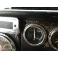 Freightliner CLASSIC XL Instrument Cluster thumbnail 4