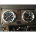 Freightliner CLASSIC XL Instrument Cluster thumbnail 2