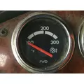 Freightliner CLASSIC XL Instrument Cluster thumbnail 1