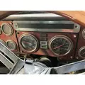 Freightliner CLASSIC XL Instrument Cluster thumbnail 1