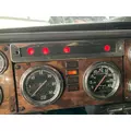 Freightliner CLASSIC XL Instrument Cluster thumbnail 1