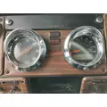 Freightliner CLASSIC XL Instrument Cluster thumbnail 1