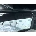 Freightliner CLASSIC XL Interior Sun Visor thumbnail 1