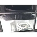 Freightliner CLASSIC XL Interior Sun Visor thumbnail 1