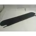 Freightliner CLASSIC XL Interior Sun Visor thumbnail 1