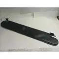 Freightliner CLASSIC XL Interior Sun Visor thumbnail 1