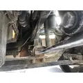 Freightliner CLASSIC XL Leaf Spring, Front thumbnail 1