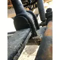 Freightliner CLASSIC XL Leaf Spring, Front thumbnail 1