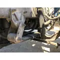 Freightliner CLASSIC XL Leaf Spring, Front thumbnail 2