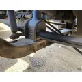 Freightliner CLASSIC XL Leaf Spring, Front thumbnail 1